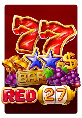 <mark style="background-color:rgba(0, 0, 0, 0);color:#ffab5e" class="has-inline-color">Mad***a</mark> câștigat<br>38584.91 RON<br><mark style="background-color:rgba(0, 0, 0, 0);color:#ffffff99" class="has-inline-color">09:20:53 28 Aug</mark><br>