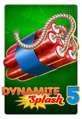 <mark style="background-color:rgba(0, 0, 0, 0);color:#ffab5e" class="has-inline-color">ca***</mark>* câștigat<br>47.88 RON<br><mark style="background-color:rgba(0, 0, 0, 0);color:#ffffff99" class="has-inline-color">08:21:38 25 Feb</mark><br>