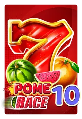 <mark style="background-color:rgba(0, 0, 0, 0);color:#ffab5e" class="has-inline-color">Del***</mark> câștigat<br>37.58 RON<br><mark style="background-color:rgba(0, 0, 0, 0);color:#ffffff99" class="has-inline-color">06:19:57 25 Feb</mark><br>