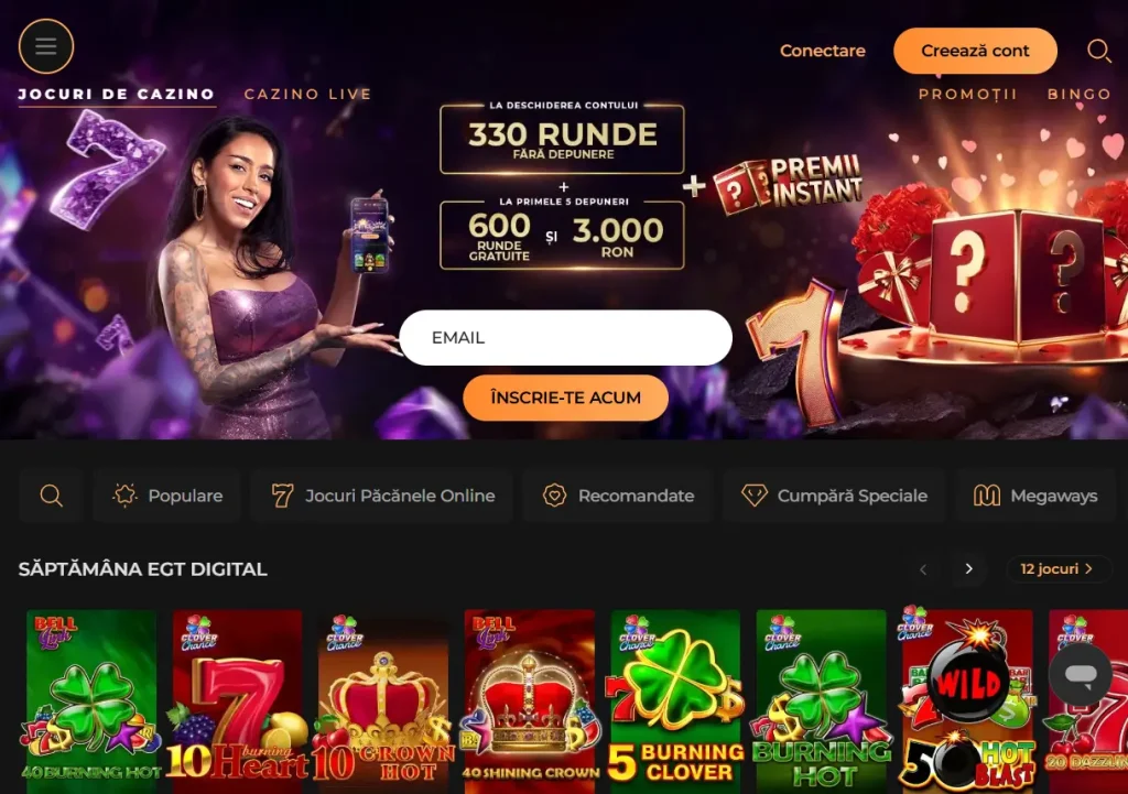 Princess Casino Pagina Principală