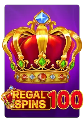 <mark style="background-color:rgba(0, 0, 0, 0);color:#ffab5e" class="has-inline-color">Far***</mark> câștigat<br>127.43 RON<br><mark style="background-color:rgba(0, 0, 0, 0);color:#ffffff99" class="has-inline-color">07:05:15 25 Feb</mark><br>