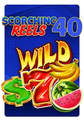 <mark style="background-color:rgba(0, 0, 0, 0);color:#ffab5e" class="has-inline-color">ma****</mark> câștigat<br>52.61 RON<br><mark style="background-color:rgba(0, 0, 0, 0);color:#ffffff99" class="has-inline-color">03:01:30 25 Feb</mark><br>