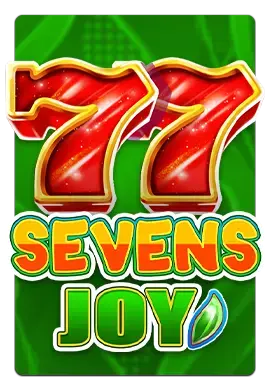 <mark style="background-color:rgba(0, 0, 0, 0);color:#ffab5e" class="has-inline-color">bub***</mark> câștigat<br>85.81 RON<br><mark style="background-color:rgba(0, 0, 0, 0);color:#ffffff99" class="has-inline-color">07:27:57 25 Feb</mark><br>